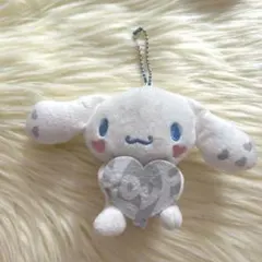 2026年最新】佐々木舞香 シナモンの人気アイテム - メルカリ