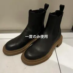 2026年最新】チェルシーブーツ ロエベの人気アイテム - メルカリ