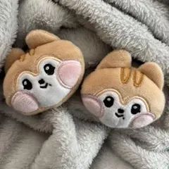 2026年最新】ive ガウル miniveの人気アイテム - メルカリ