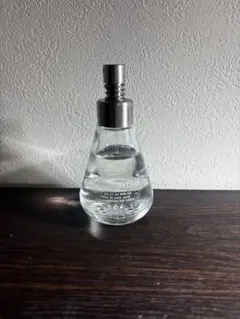 2026年最新】Nome アデレットの人気アイテム - メルカリ