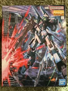 2026年最新】リゼル MGの人気アイテム - メルカリ