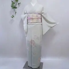 2026年最新】スワトウ着物の人気アイテム - メルカリ