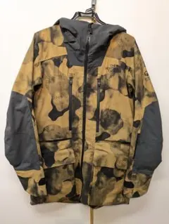 2026年最新】NS51916の人気アイテム - メルカリ