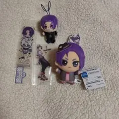 2026年最新】御影玲王 まとめ売りの人気アイテム - メルカリ