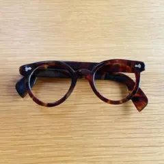 2026年最新】本鼈甲 眼鏡の人気アイテム - メルカリ