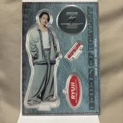 2026年最新】今市隆二アクリルスタンドの人気アイテム - メルカリ