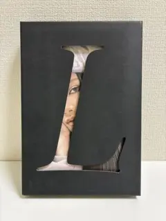 2026年最新】Lalisa トレカの人気アイテム - メルカリ