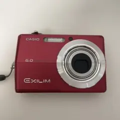 2026年最新】EXILIM EX-Z60の人気アイテム - メルカリ