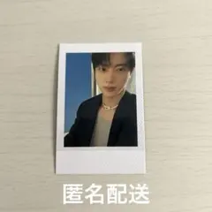 2026年最新】bts jin トレカの人気アイテム - メルカリ