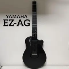2026年最新】yamaha ez-agの人気アイテム - メルカリ