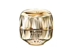 2026年最新】ラ・クレーム ボーテ クレ・ド・ポーの人気アイテム