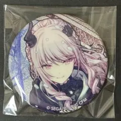 2026年最新】プロセカ 暁山瑞希 缶バッジ ロウワーの人気アイテム