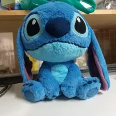 2026年最新】セガ スティッチの人気アイテム - メルカリ