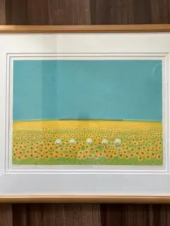 2026年最新】府川誠の人気アイテム - メルカリ