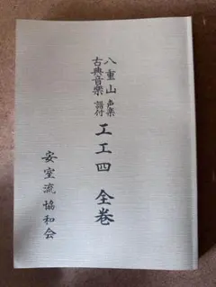 2026年最新】八重山 工工四の人気アイテム - メルカリ