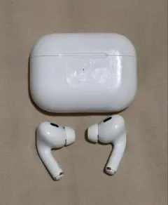 2026年最新】エアーポッズの人気アイテム - メルカリ