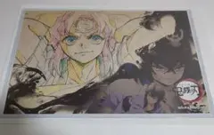 2026年最新】鬼滅の刃 ダイニング ランチョンマット 伊之助の人気