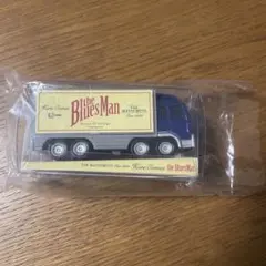 2026年最新】B'z ツアートラックの人気アイテム - メルカリ