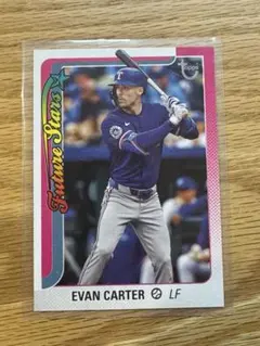 2026年最新】EVAN carterの人気アイテム - メルカリ