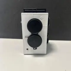 2026年最新】トイカメラ ディケイドの人気アイテム - メルカリ