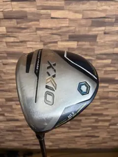 2026年最新】ゼクシオ12 レフティの人気アイテム - メルカリ