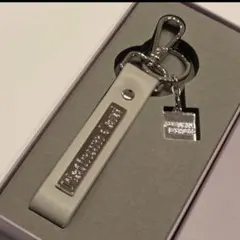 2026年最新】amex プラチナカードの人気アイテム - メルカリ