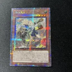 2026年最新】エクレシア 25th 絵違いの人気アイテム - メルカリ