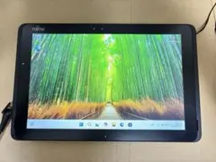 2026年最新】fujitsu タブレット ペンの人気アイテム - メルカリ