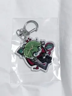 2026年最新】ｷﾐｶﾞｼﾈの人気アイテム - メルカリ