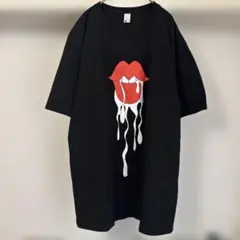 2026年最新】RADWIMPS tシャツの人気アイテム - メルカリ