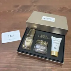 2026年最新】ディオールプレステージルネクタープレミエの人気アイテム