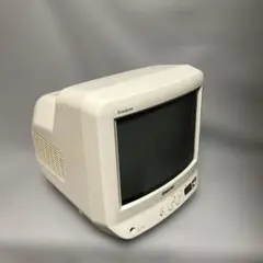 2026年最新】kv-10pr1の人気アイテム - メルカリ