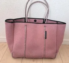 2026年最新】ロンハーマン state of escapeの人気アイテム - メルカリ