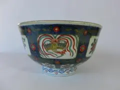 2026年最新】大清嘉慶年製の人気アイテム - メルカリ