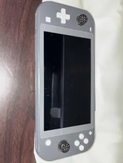 2026年最新】Switchライト ジャンク品の人気アイテム - メルカリ