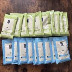 2026年最新】セルディアの人気アイテム - メルカリ