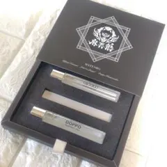 2026年最新】神宮寺寂雷 オードトワレの人気アイテム - メルカリ