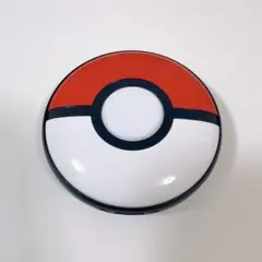 2026年最新】ポケモン go プラス 中古 品の人気アイテム - メルカリ