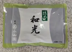 2026年最新】丸久 和光の人気アイテム - メルカリ