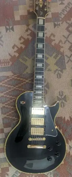 2026年最新】スーパーリアル grecoの人気アイテム - メルカリ