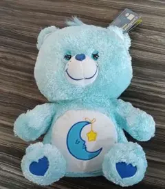 2026年最新】ベッドタイムベアの人気アイテム - メルカリ