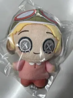 2026年最新】機械技師 ぬいぐるみの人気アイテム - メルカリ