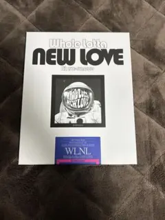 2026年最新】b z ツアーパンフの人気アイテム - メルカリ