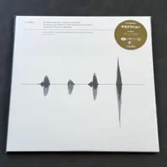 2026年最新】シンシロ サカナクションの人気アイテム - メルカリ