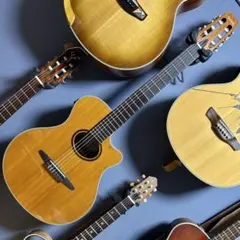 2026年最新】yamaha apx 5の人気アイテム - メルカリ