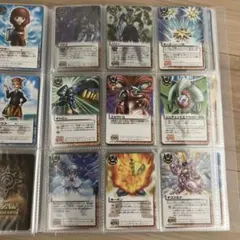 2026年最新】ガッシュ カード 魔界の王の人気アイテム - メルカリ