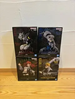 2026年最新】ガチアクタ 4の人気アイテム - メルカリ