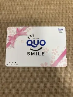 2026年最新】クオカードコレクションの人気アイテム - メルカリ