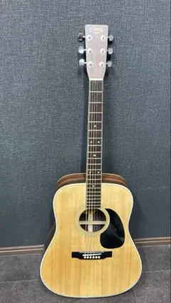 2026年最新】K.Country EST.1935の人気アイテム - メルカリ