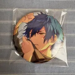 2026年最新】漣ジュン 缶バッジ イベコレの人気アイテム - メルカリ